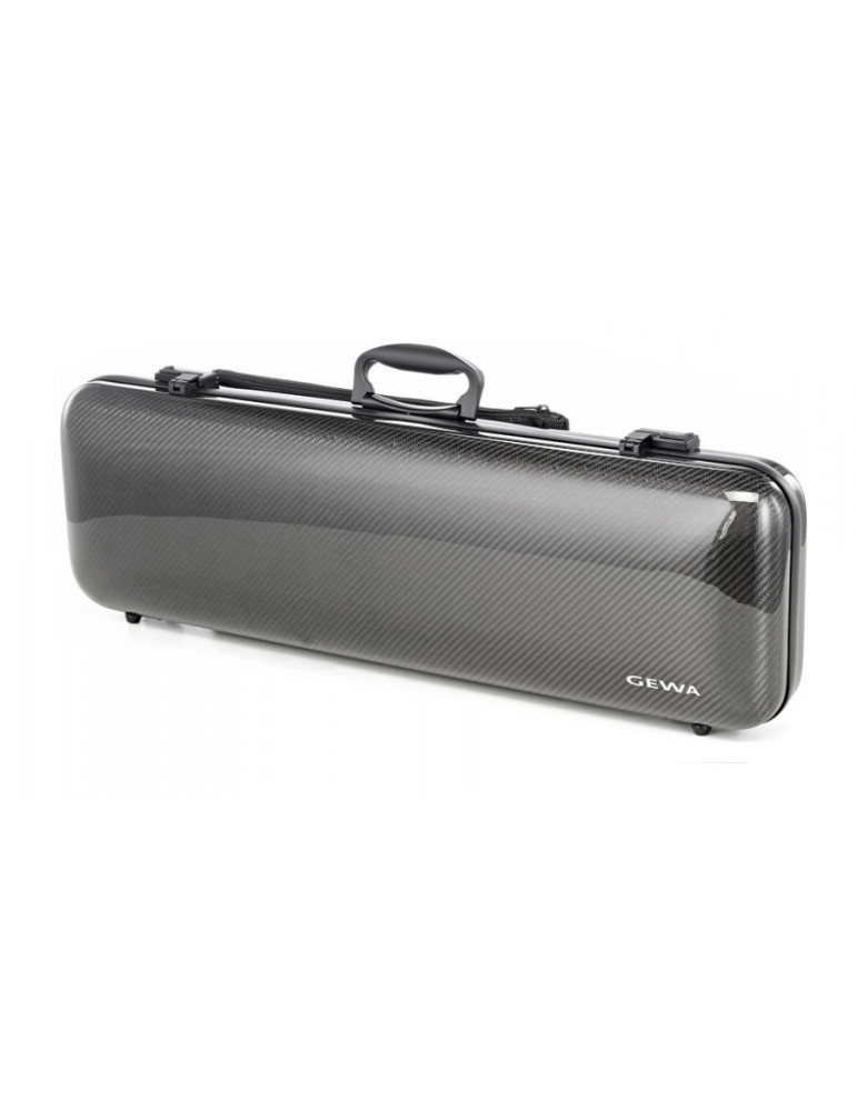 Etui Violon GEWA Idea 1.8  Gewa