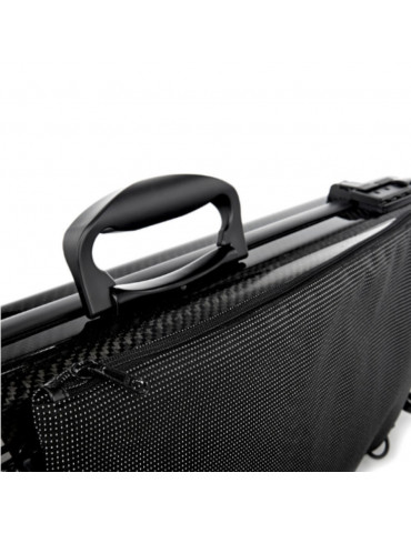 Etui Violon GEWA Idea 1.8  Gewa