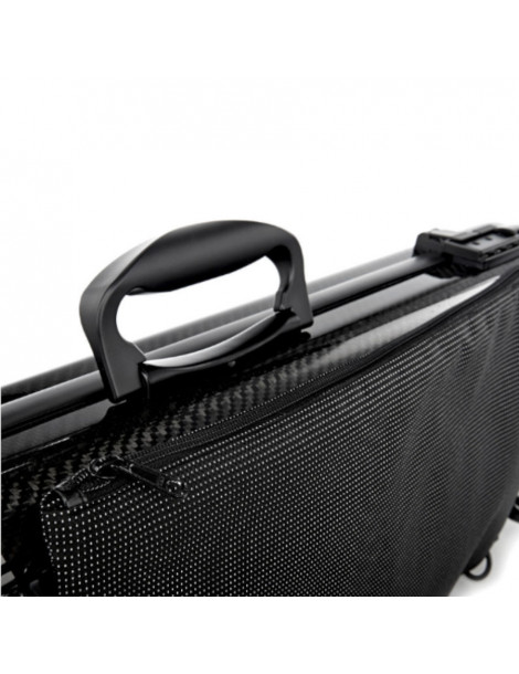 Etui Violon GEWA Idea 1.8  Gewa