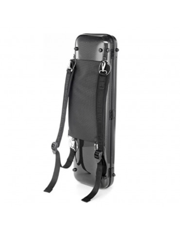 Etui Violon GEWA Idea 1.8  Gewa