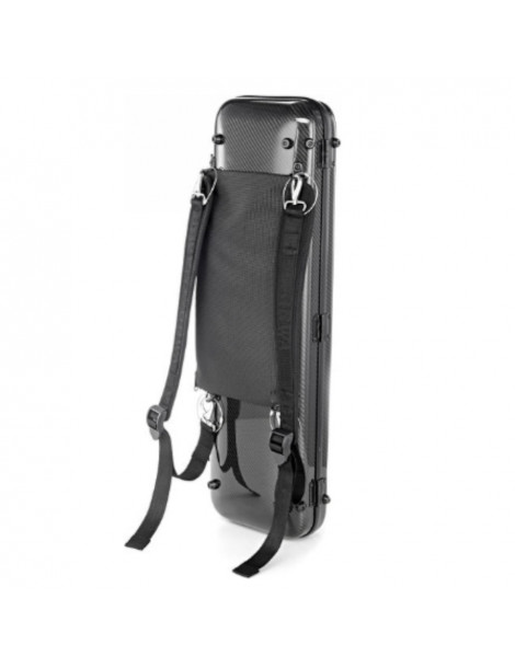 Etui Violon GEWA Idea 1.8  Gewa