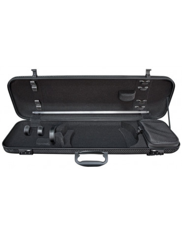 Etui Violon GEWA Idea 1.8  Gewa