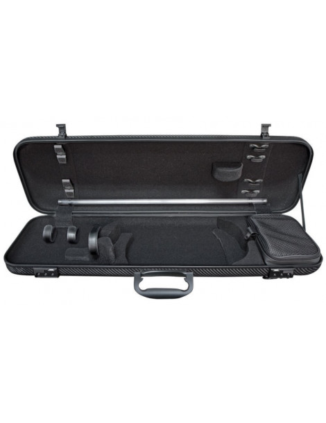 Etui Violon GEWA Idea 1.8  Gewa