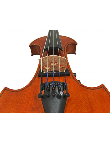 Violon électrique 5 cordes RG-EVIOLINS CLV-5 CLV05 RG-eviolins
