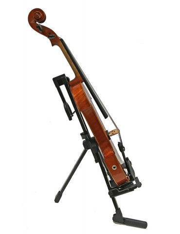 Alto electrique RG-EVIOLINS CLA-04 CLA04 RG-eviolins
