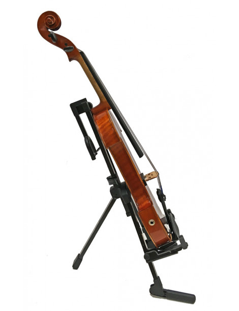 Alto electrique RG-EVIOLINS CLA-04 CLA04 RG-eviolins