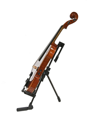Alto electrique RG-EVIOLINS CLA-04