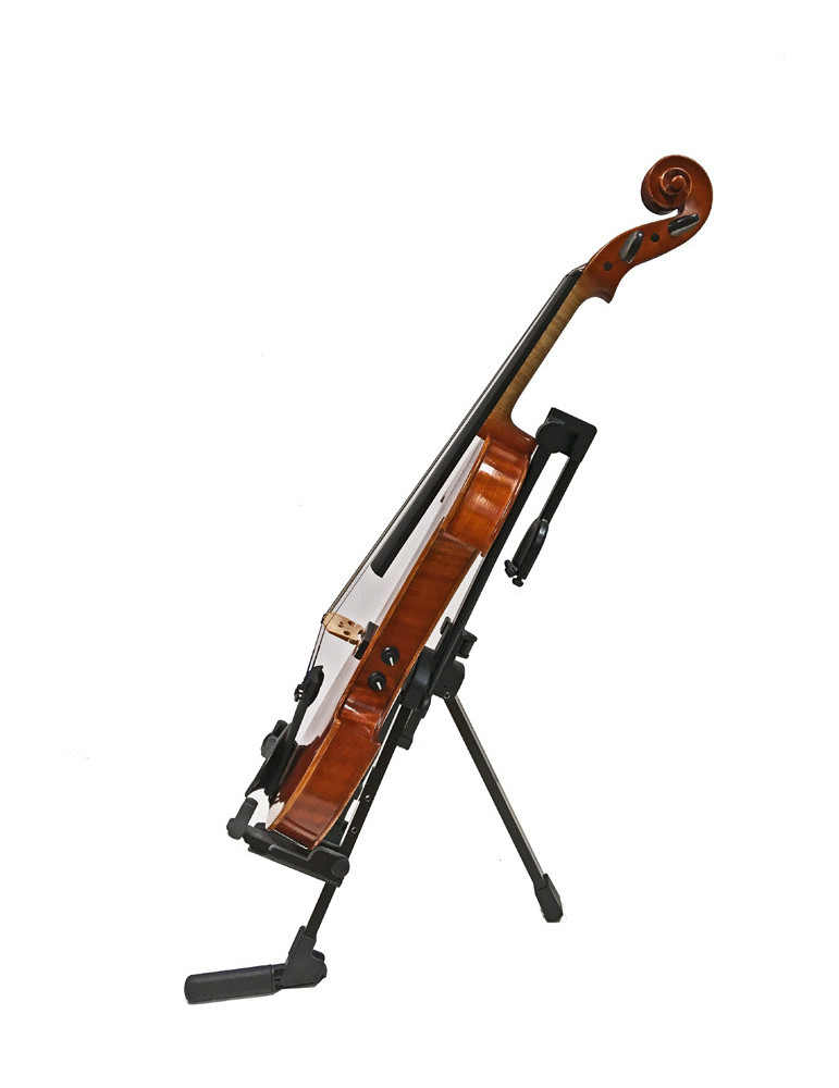 Alto electrique RG-EVIOLINS CLA-04 CLA04 RG-eviolins