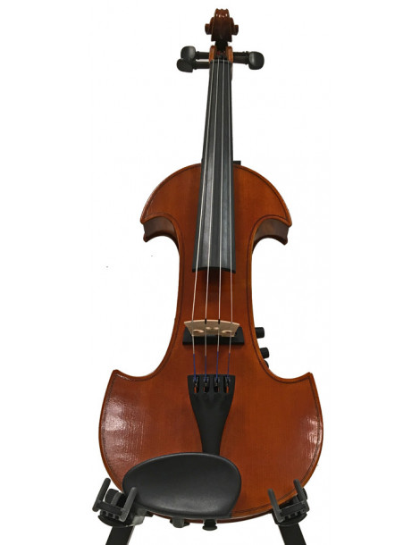 Alto electrique RG-EVIOLINS CLA-04 CLA04 RG-eviolins