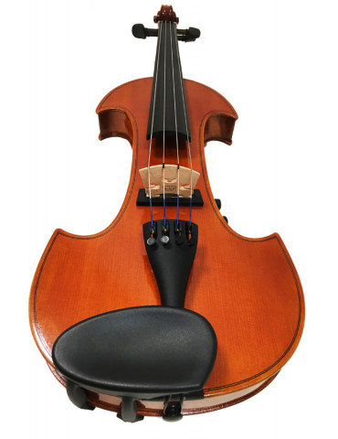 Alto electrique RG-EVIOLINS CLA-04 CLA04 RG-eviolins