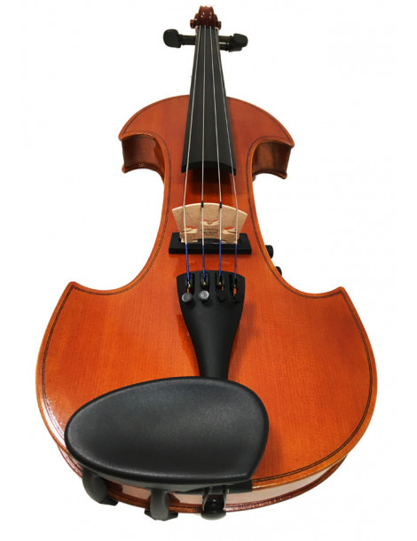 Alto electrique RG-EVIOLINS CLA-04 CLA04 RG-eviolins