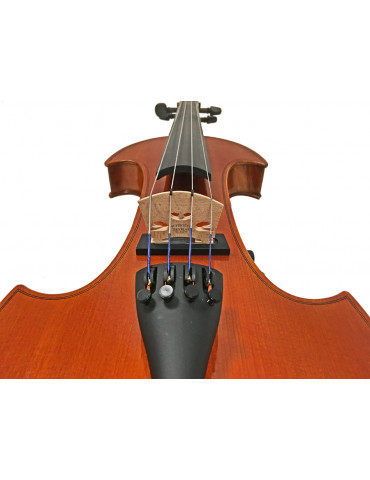 Alto electrique RG-EVIOLINS CLA-04 CLA04 RG-eviolins