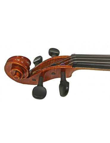 Alto electrique RG-EVIOLINS CLA-04 CLA04 RG-eviolins