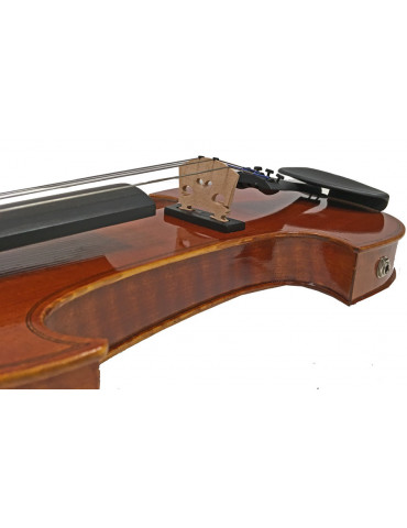 Alto electrique RG-EVIOLINS CLA-04 CLA04 RG-eviolins