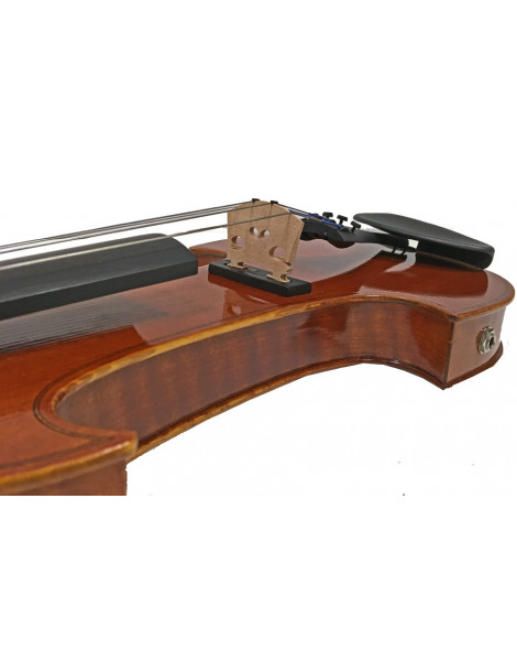 Alto electrique RG-EVIOLINS CLA-04 CLA04 RG-eviolins