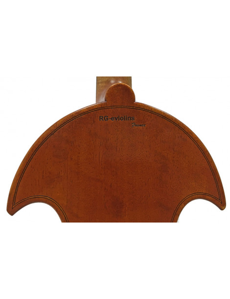 Alto electrique RG-EVIOLINS CLA-04 CLA04 RG-eviolins