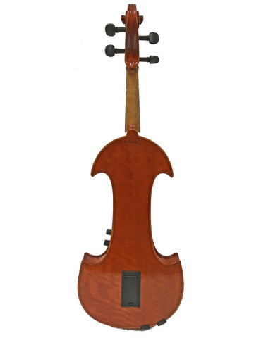 Alto electrique RG-EVIOLINS CLA-04 CLA04 RG-eviolins