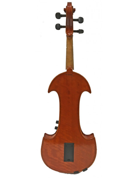Alto electrique RG-EVIOLINS CLA-04 CLA04 RG-eviolins
