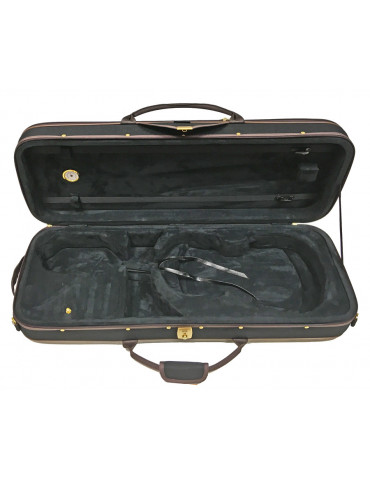 Alto electrique RG-EVIOLINS CLA-04 CLA04 RG-eviolins