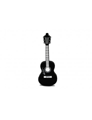 Clef USB Guitare 16Go USB8-GUITARE Maison de la Corde