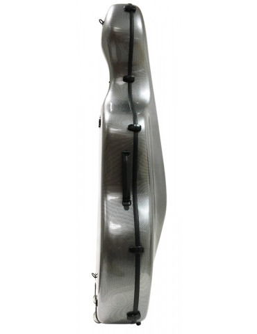 Etui Violoncelle SEBIM Polycarbonate  Sebim