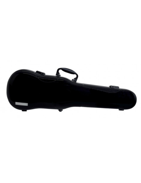 Etui Violon GEWA Air Forme 1.7 Brillant  Gewa