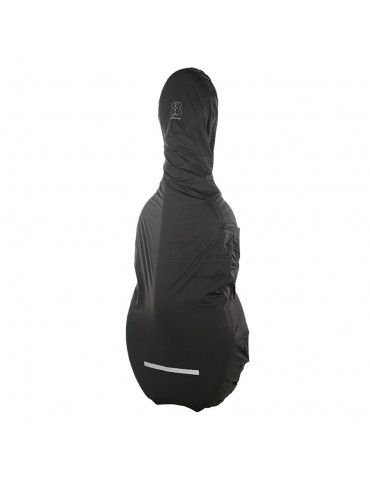 Housse imperméable ARTINO étui violoncelle