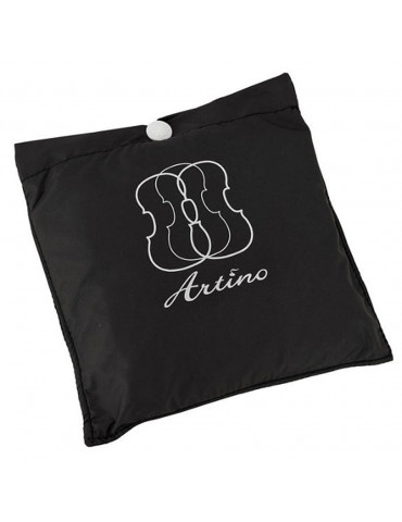 Housse imperméable ARTINO étui violoncelle  Artino
