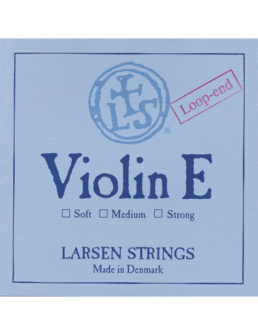 Corde Violon Larsen MI