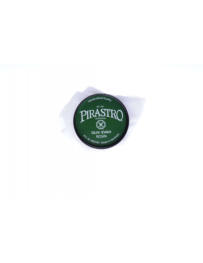 Colophane Alto/Violon Pirastro Oliv/Evah 7110 Pirastro