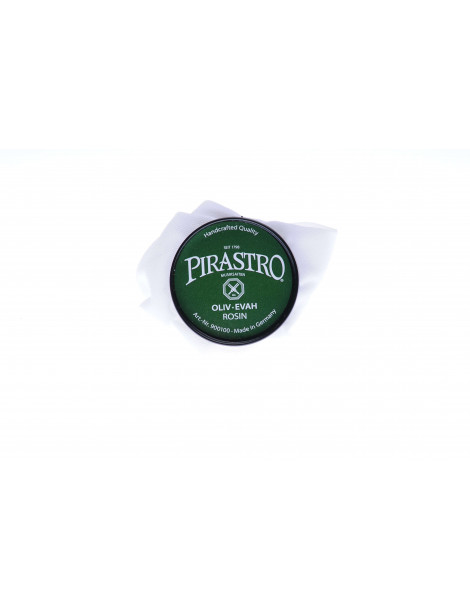 Colophane Alto/Violon Pirastro Oliv/Evah 7110 Pirastro