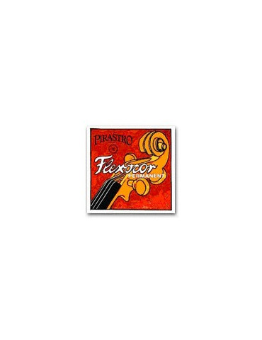 Corde Violon Flexocor-Permanent RE