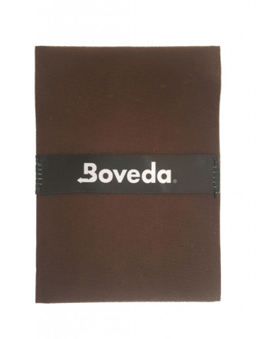 Humidificateur d'étui Boveda 49% SMALL BVMFK-SM BOVEDA