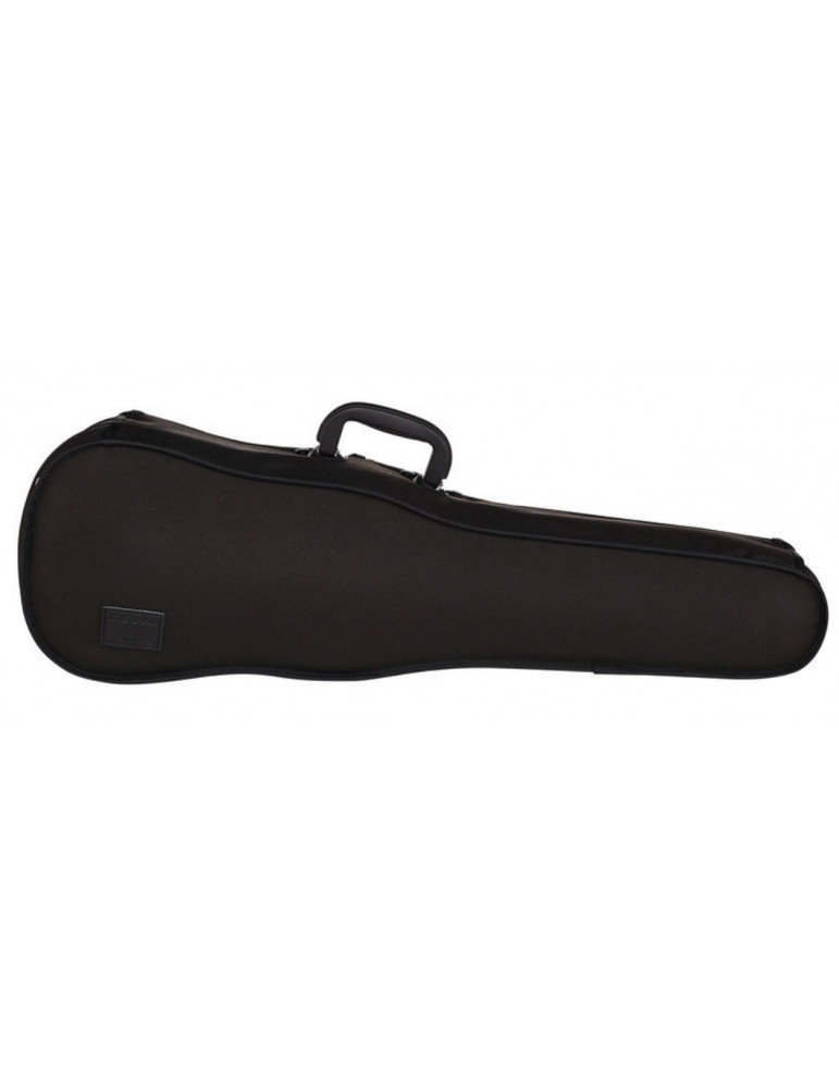 Gewa Etui Violon 4/4 Liuteria Noir - Boullard Musique