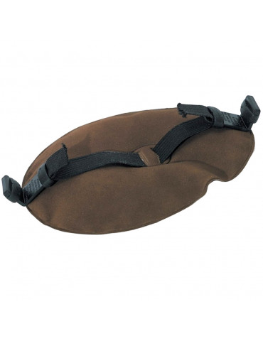 Coussin Alto/Violon PLAYONAIR Junior Jumbo