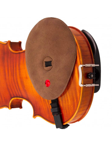 Coussin Alto/Violon PLAYONAIR Junior Jumbo  Playonair