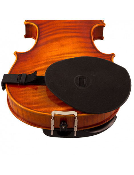 Coussin Alto/Violon PLAYONAIR Junior Standard  Playonair