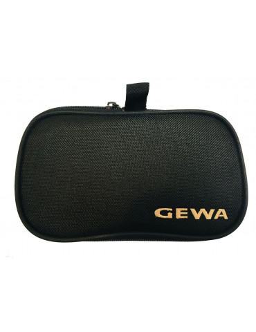 Etui Violon Gewa Oxford Plat  Gewa