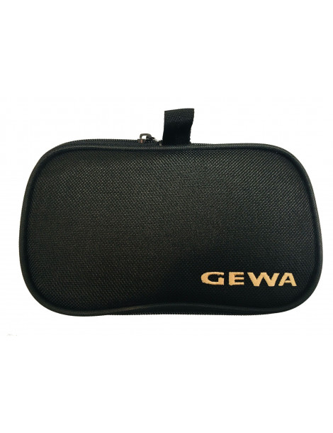 Etui Violon Gewa Oxford Plat  Gewa