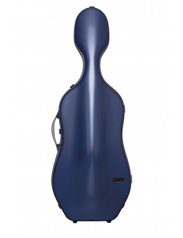 Etui Violoncelle BAM Hightech Slim 1005XL