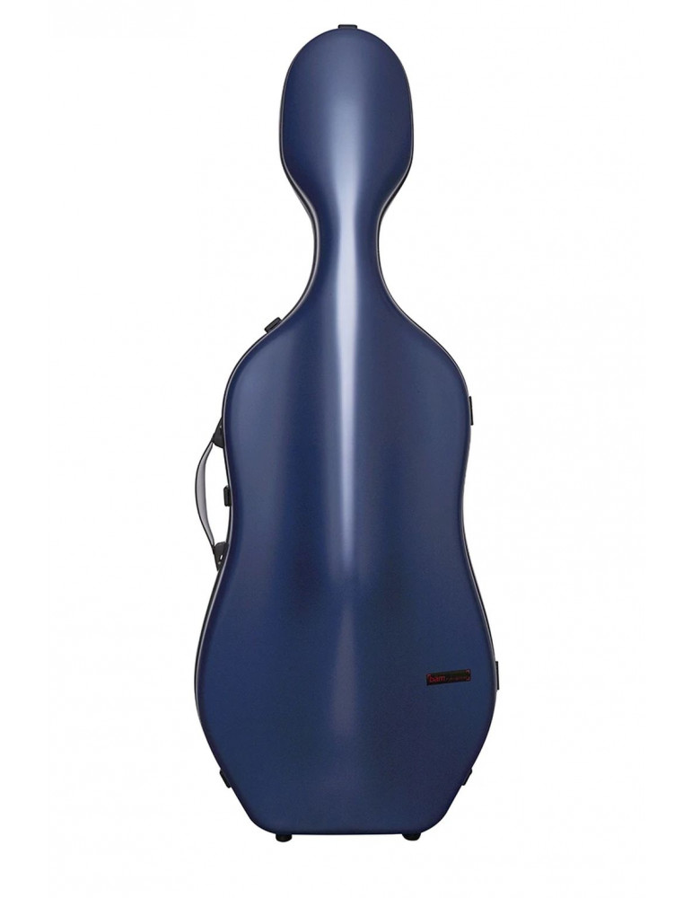 Étui violon 4/4 BAM HTECH