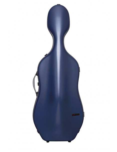 Etui Violoncelle BAM Hightech Slim 1005XL  BAM