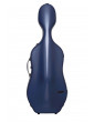 Etui Violoncelle BAM Hightech Slim 1005XL