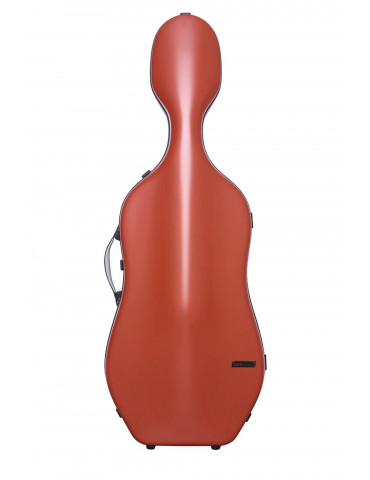 Etui Violoncelle BAM Hightech Slim 1005XL