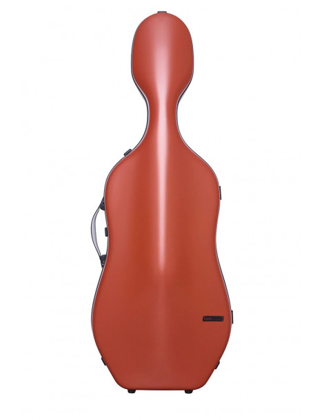 Etui Violoncelle BAM Hightech Slim 1005XL  BAM