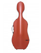 Etui Violoncelle BAM Hightech Slim 1005XL