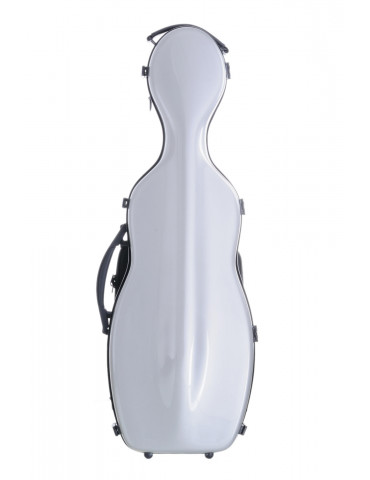 Etui Violon SEBIM Polycarbonate forme cello