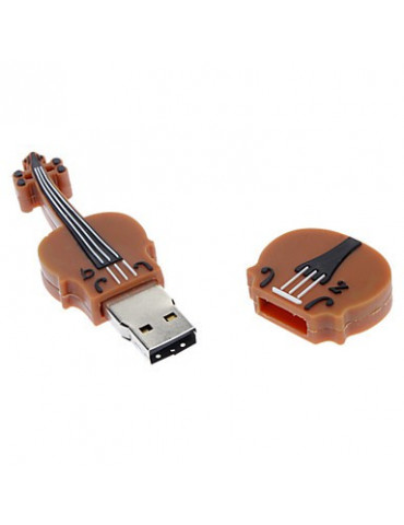Clef USB Violon 32Go