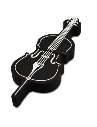 Clef USB Violoncelle 32Go