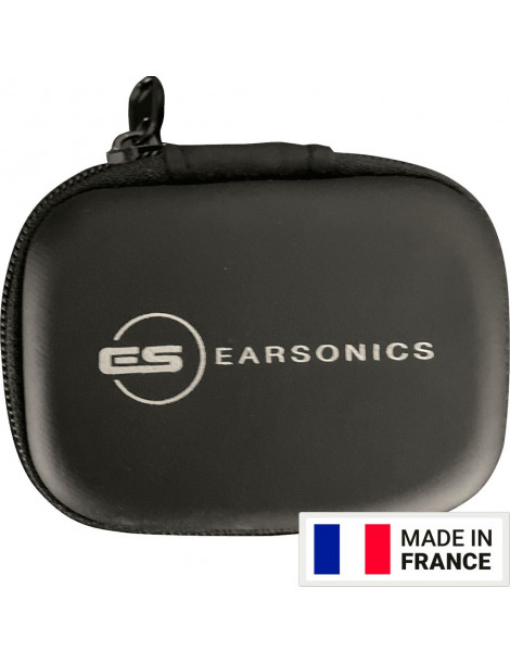 Protections Auditives EARPAD AEA-EARPAD EarSonics